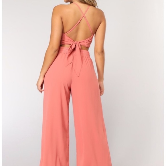 Fashion Nova Pants - ❌❌ SOLD ❌❌